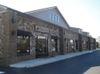 1309 Panorama Dr photo